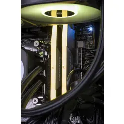 racunalo-actina-midi-tower-intelr-core-i5-i5-13600kf-32-gb-d-67392-komaaagip1355.webp
