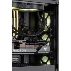 racunalo-actina-midi-tower-intelr-core-i5-i5-13600kf-32-gb-d-67759-komaaagip1355.webp