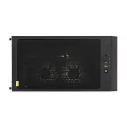 racunalo-actina-midi-tower-intelr-core-i5-i5-13600kf-32-gb-d-68037-komaaagip1355.webp