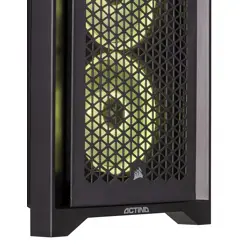 racunalo-actina-midi-tower-intelr-core-i5-i5-13600kf-32-gb-d-68704-komaaagip1355.webp