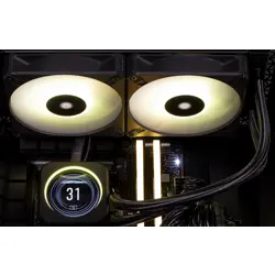 racunalo-actina-midi-tower-intelr-core-i5-i5-13600kf-32-gb-d-69201-komaaagip1355.webp