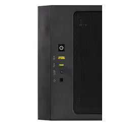 racunalo-actina-midi-tower-intelr-core-i5-i5-13600kf-32-gb-d-70205-komaaagip1355.webp