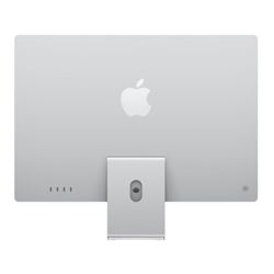 racunalo-apple-imac-24-24-m4-10c-gpu-24gb-ram-512gb-ssd-zee--4571-mcr24zea.jpg