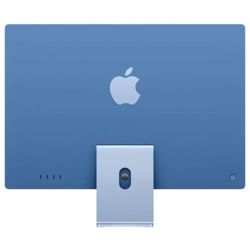 racunalo-apple-imac-aio-24-retina-45k-m4-10c-cpu-10c-gpu-16g-5913-mwv13cra.jpg