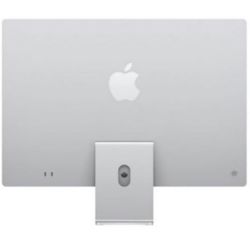 racunalo-apple-imac-aio-24-retina-45k-m4-10c-cpu-10c-gpu-16g-61417-mwuu3zea.jpg
