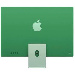 racunalo-apple-imac-aio-24-retina-45k-m4-10c-cpu-10c-gpu-16g-7021-mwuy3cra.jpg