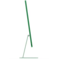 racunalo-apple-imac-aio-24-retina-45k-m4-10c-cpu-10c-gpu-16g-81952-mwuy3cra.jpg
