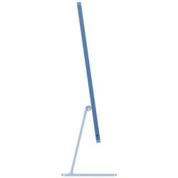 racunalo-apple-imac-aio-24-retina-45k-m4-10c-cpu-10c-gpu-16g-92376-mwv13cra.jpg