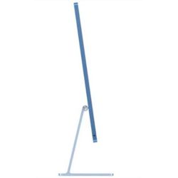 racunalo-apple-imac-aio-24-retina-45k-m4-10c-cpu-10c-gpu-24g-71576-md2t4zea.jpg