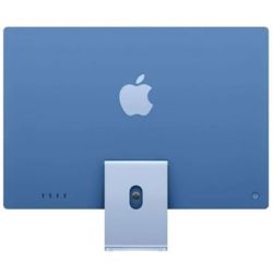 racunalo-apple-imac-aio-24-retina-45k-m4-10c-cpu-10c-gpu-24g-87602-md2t4zea.jpg