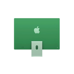 racunalo-apple-imac-aio-24-retina-45k-m4-8c-cpu-8c-gpu-16gb--23683-mwue3zea.png