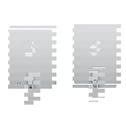 racunalo-apple-imac-aio-24-retina-45k-m4-8c-cpu-8c-gpu-16gb--25251-mwuc3cra.jpeg