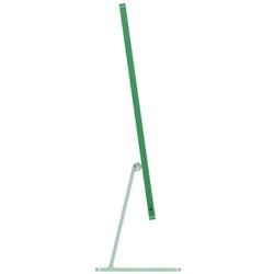 racunalo-apple-imac-aio-24-retina-45k-m4-8c-cpu-8c-gpu-16gb--35002-mwue3cra.jpg