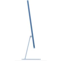 racunalo-apple-imac-aio-24-retina-45k-m4-8c-cpu-8c-gpu-16gb--74776-mwuf3cra.jpg