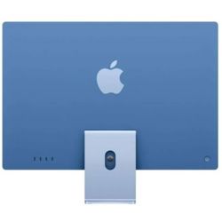 racunalo-apple-imac-aio-24-retina-45k-m4-8c-cpu-8c-gpu-16gb--77597-mwuf3cra.jpg