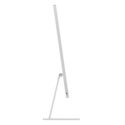 racunalo-apple-imac-aio-24-retina-45k-nano-texture-m4-10c-cp-27620-md3h4zea.jpg