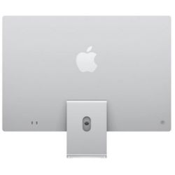 racunalo-apple-imac-aio-24-retina-45k-nano-texture-m4-10c-cp-35491-md3h4cra.jpg