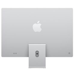racunalo-apple-imac-aio-24-retina-45k-nano-texture-m4-10c-cp-56473-md3h4zea.jpg