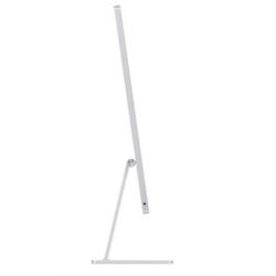 racunalo-apple-imac-aio-24-retina-45k-nano-texture-m4-10c-cp-84969-md3h4cra.jpg
