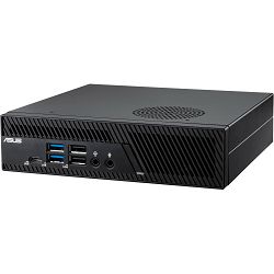 racunalo-asus-pb63-b3011ah-i3-uhd-crna-8217-218361_673586.jpg