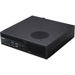 racunalo-asus-pb63-b3011ah-i3-uhd-crna-8217-218361_673587.jpg