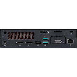 racunalo-asus-pb63-b3011ah-i3-uhd-crna-8217-218361_673588.jpg