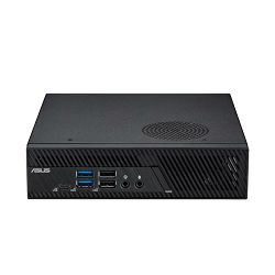 racunalo-asus-pb63-b3014mh-i3-uhd-crna-70794-218359_670989.jpg