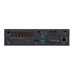 racunalo-asus-pb63-b3014mh-i3-uhd-crna-98293-218359_670990.jpg