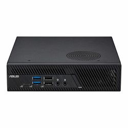 Računalo ASUS PB63-B5046AH i5 UHD crna