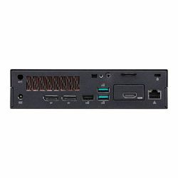 racunalo-asus-pb63-b5046ah-i5-uhd-crna-7510-218364_680391.jpg