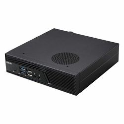 racunalo-asus-pb63-b5046ah-i5-uhd-crna-7510-218364_680392.jpg