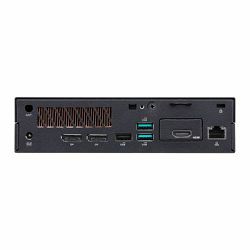 racunalo-asus-pb63-b7013ah-i7-uhd-crna-80593-218366_680397.jpg
