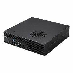 racunalo-asus-pb63-b7013ah-i7-uhd-crna-80593-218366_680398.jpg
