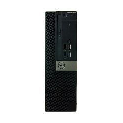 racunalo-dell-7040-i7-6700-16gb-512ssd-dvd-sff-w10p-rabljeno-68889-uzydelkom0844_1093983.jpg