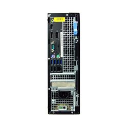 racunalo-dell-7040-i7-6700-16gb-512ssd-dvd-sff-w10p-rabljeno-68889-uzydelkom0844_1093984.jpg