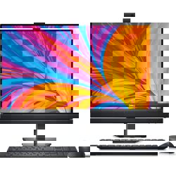 All-in-One računalo DELL Optiplex 7420 (i5, FHD, W11P, Touch)
