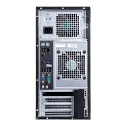 racunalo-dell-optiplex-9020-i5-4570-16gb-256gb-ssd-dvd-tower-69425-uzydelkom0866.webp