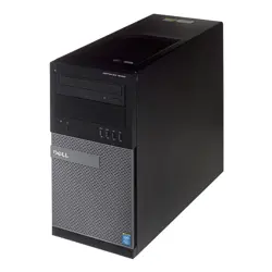 racunalo-dell-optiplex-9020-i5-4570-16gb-256gb-ssd-dvd-tower-70340-uzydelkom0866.webp