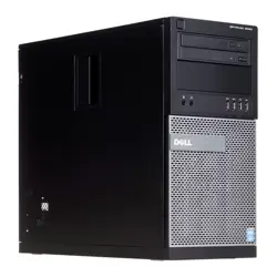 racunalo-dell-optiplex-9020-i5-4570-16gb-256gb-ssd-dvd-tower-71068-uzydelkom0866.webp