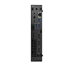 racunalo-dell-optiplex-plus-7020-mff-intel-core-i5-8gb-ram-5-25568-239750_1085353.jpg
