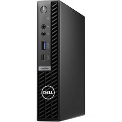 racunalo-dell-optiplex-plus-7020-mff-intel-core-i7-14700-16g-76594-239702_1126810.jpg