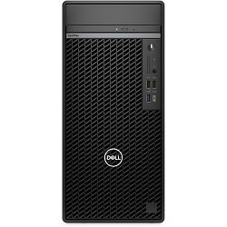 racunalo-dell-optiplex-plus-7020-mt-intel-core-i5-w11p-13718-239741_1126853.jpg