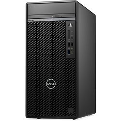 racunalo-dell-optiplex-plus-7020-mt-intel-core-i5-w11p-13718-239741_1126854.jpg