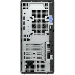 racunalo-dell-optiplex-plus-7020-mt-intel-core-i5-w11p-13718-239741_1126855.jpg