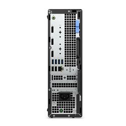 racunalo-dell-optiplex-plus-7020-sff-intel-core-i5-14500-16g-60057-239711_1085315.jpg