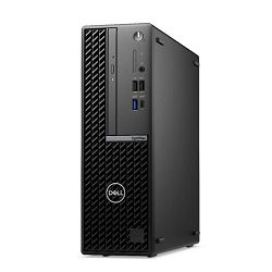 racunalo-dell-optiplex-plus-7020-sff-intel-core-i7-14700-8gb-14913-239699_1121927.jpg