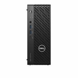 racunalo-dell-precision-3280-cff-intel-core-i7-14700-16gb-ra-36232-239716_1085329.jpg