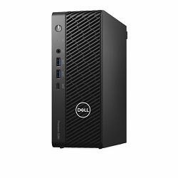 racunalo-dell-precision-3280-cff-intel-core-i7-14700-16gb-ra-36232-239716_1121820.jpg