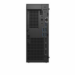 racunalo-dell-precision-3280-cff-intel-core-i7-14700-16gb-ra-36232-239716_1121821.jpg