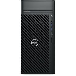 racunalo-dell-precision-3680-intel-core-i7-14700-16gb-ram-51-25308-239725_1121764.jpg